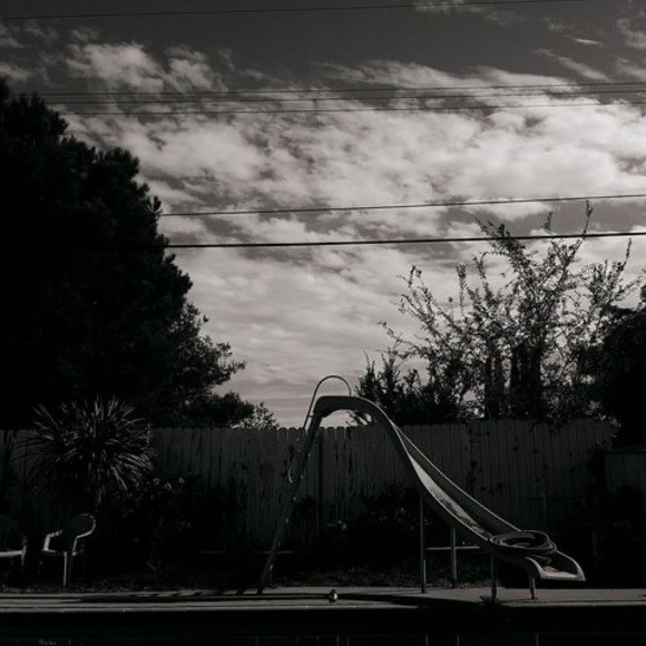 Meet your Posher, Angie - Picture 1 of 1